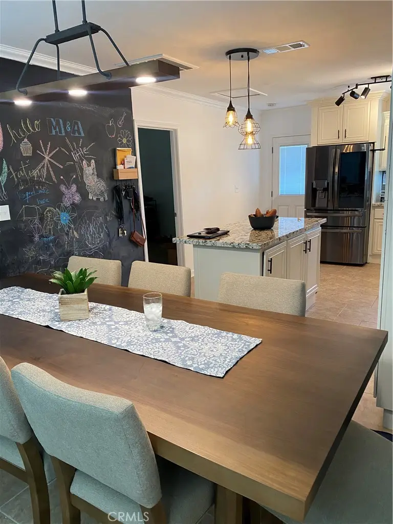 2302 Norwalk Street, Delano, CA 93215 - Image #3