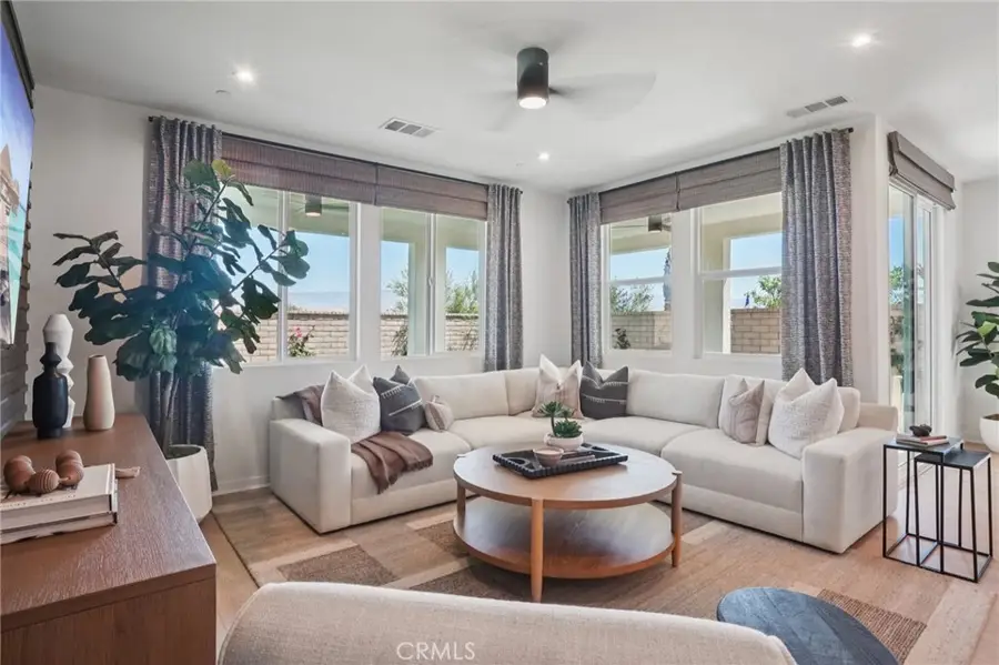 73634 Raphael Drive, Palm Desert, CA 92211 - #3