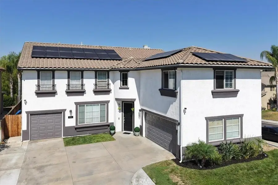 25933 Schafer, Murrieta, CA 92563 - #2