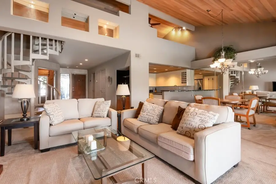 23428 Continental Way, Canyon Lake, CA 92587 - Image #3