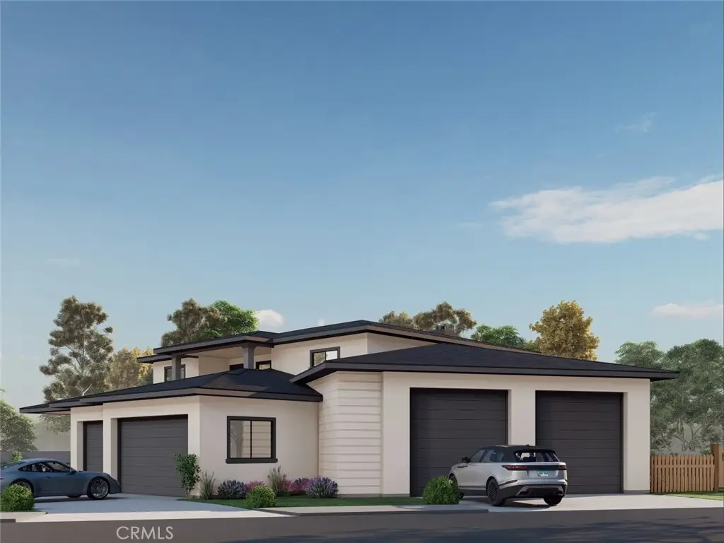 30655 Cinnamon Teal Drive, Canyon Lake, CA 92587 - Image #1