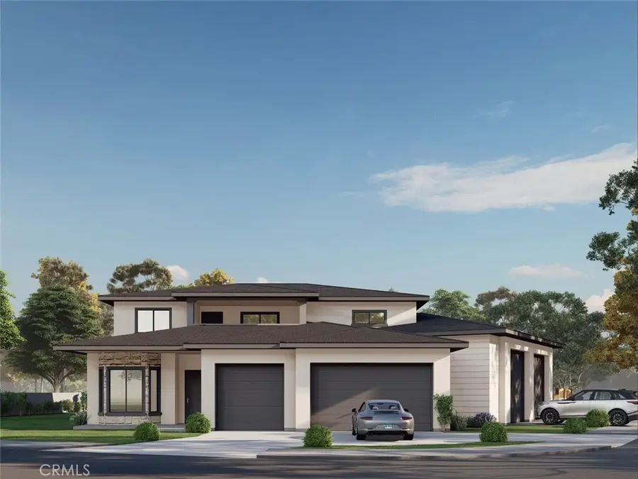 30655 Cinnamon Teal Drive, Canyon Lake, CA 92587 - Image #2