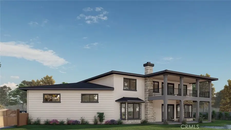 30655 Cinnamon Teal Drive, Canyon Lake, CA 92587 - Image #3