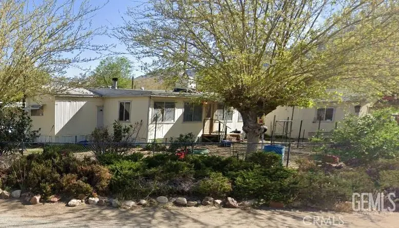 2230 Harnage Street, Mountain Mesa, CA 93240 - Image #2