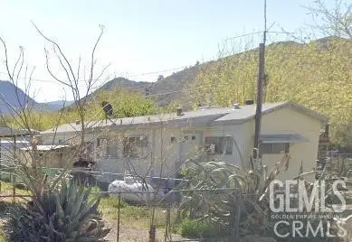 2230 Harnage Street, Mountain Mesa, CA 93240 - Image #3