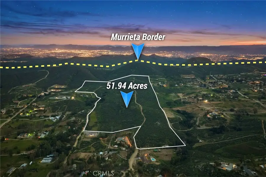 33515 Wild Lilac, Menifee, CA 92584 - #2