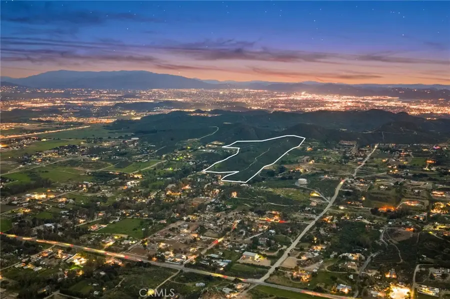 33515 Wild Lilac, Menifee, CA 92584 - #3