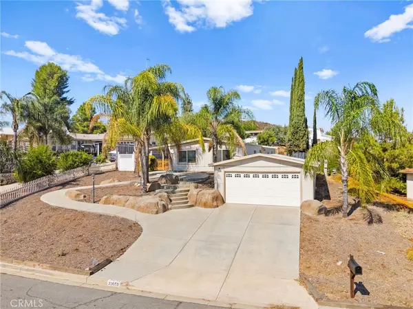 33653 Windmill Road, Wildomar, CA 92595