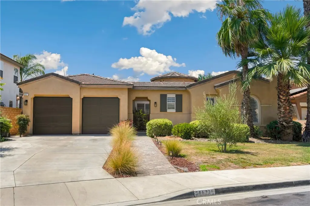 34671 Dalea Road, Winchester, CA 92596 - Image #1