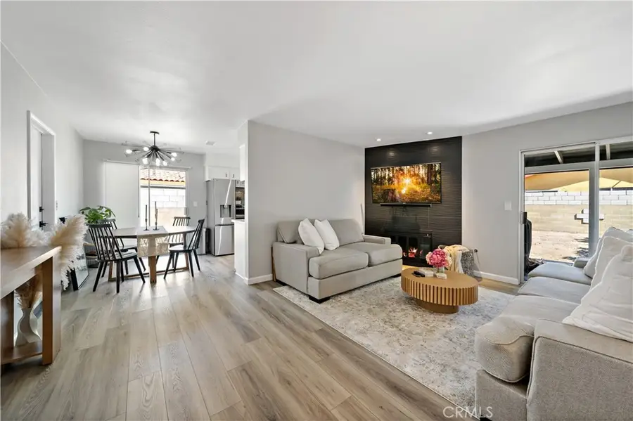 594 Montebello Place, Hemet, CA 92543 - Image #3