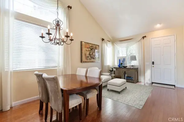 31371 Magnolia Point, Murrieta, CA 92563