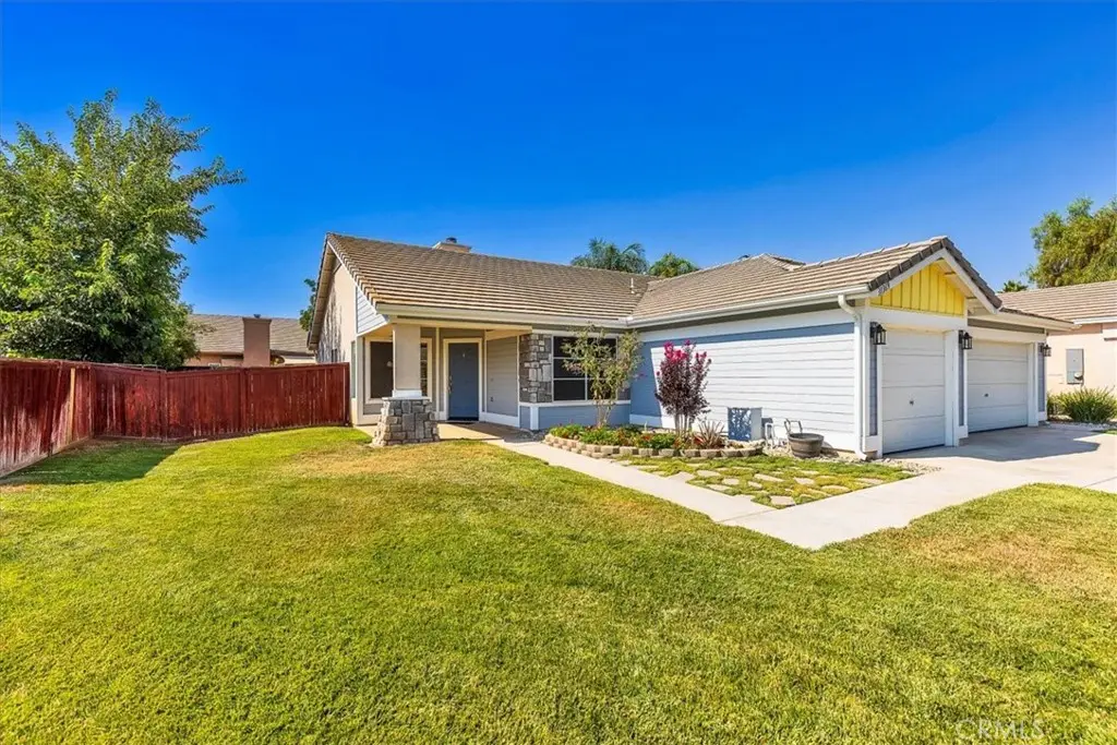 31369 Frans Hals Drive, Winchester, CA 92596 - #1