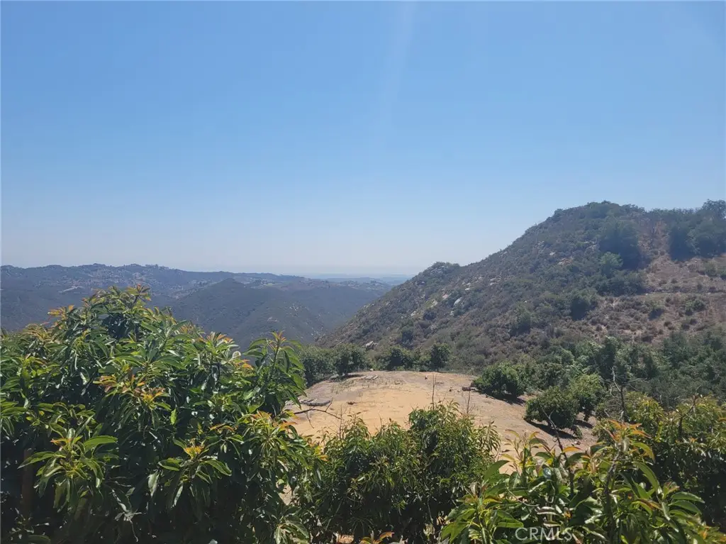 0 Los Gatos, Temecula, CA 92590 - #1