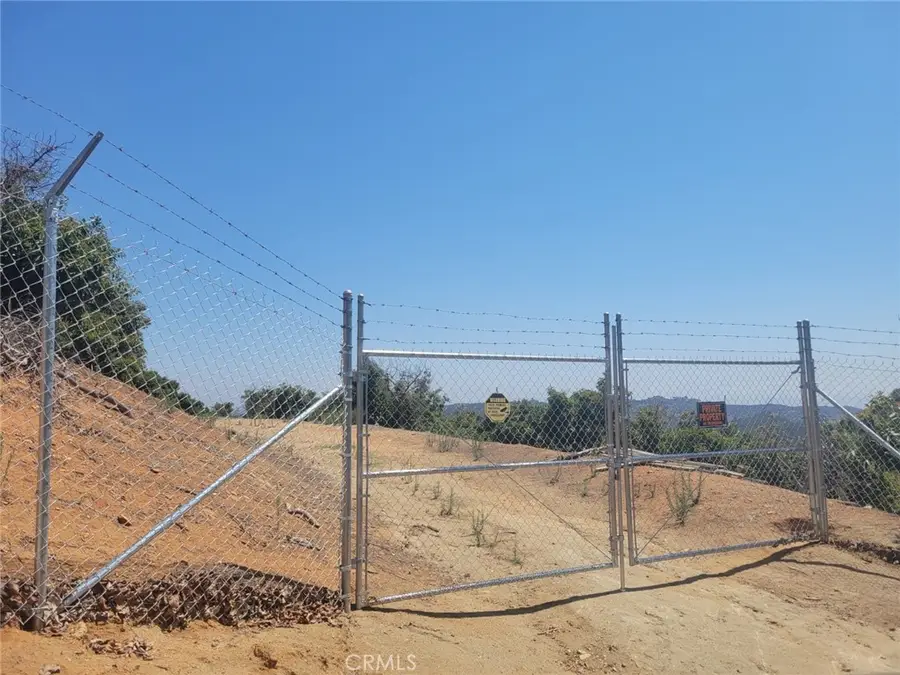 0 Los Gatos, Temecula, CA 92590 - #2