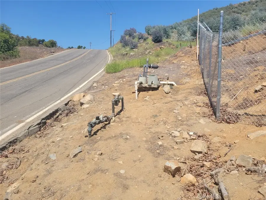 0 Los Gatos, Temecula, CA 92590 - #3