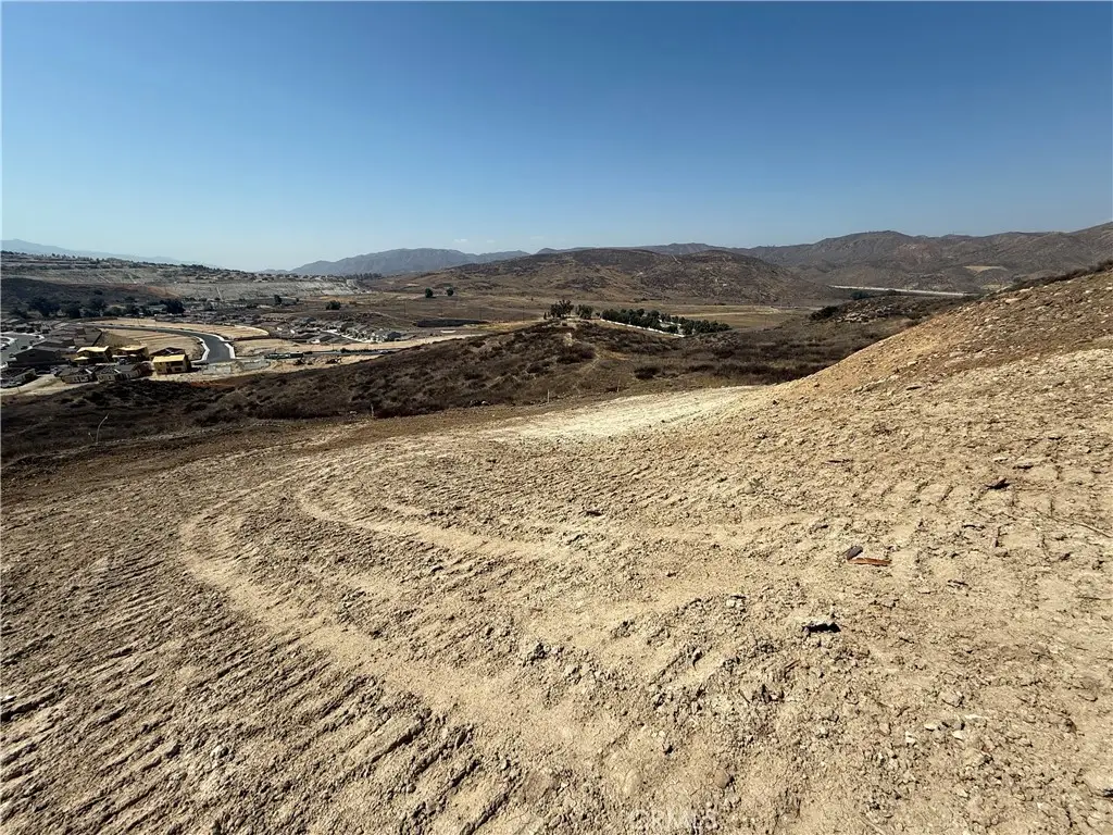 0 Gunder Ave, Lake Elsinore, CA 92530 - #1