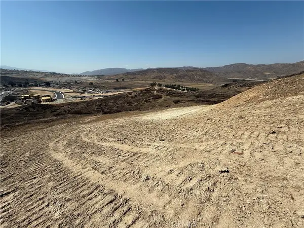 0 Gunder Ave, Lake Elsinore, CA 92530