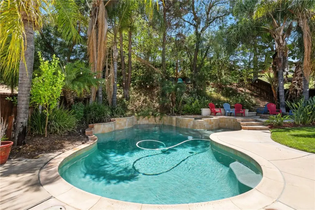 31415 Congressional Drive, Temecula, CA 92591 - #1