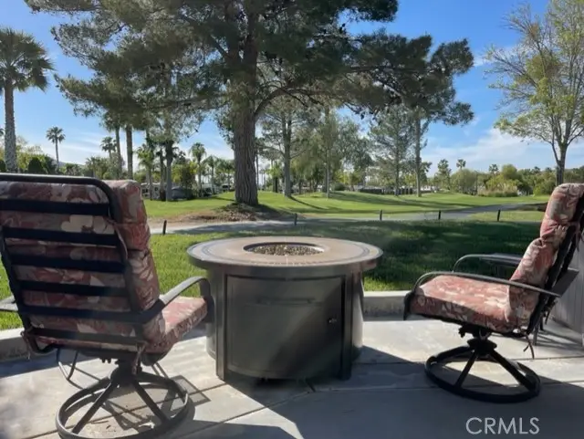 45525 Highway 79 Site 384, Aguanga, CA 92536 - Image #1