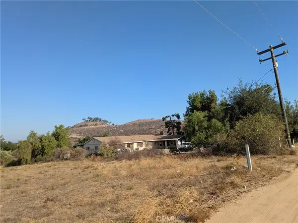 35960 Arendt Lane, Murrieta, CA 92563