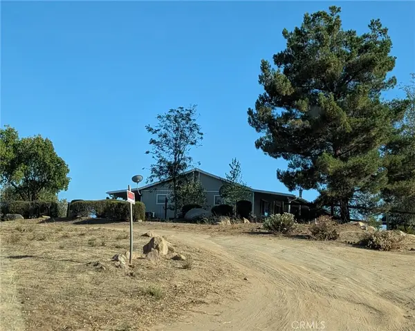 35780 Arendt Lane, Murrieta, CA 92563