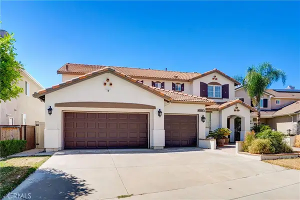43041 Noble Court, Temecula, CA 92592