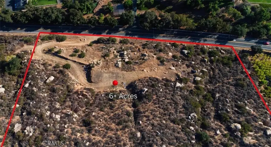 9504 Old Castle Road, Valley Center, CA 92082 - #2