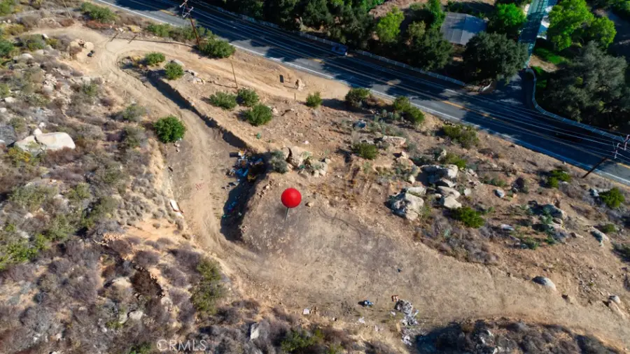 9504 Old Castle Road, Valley Center, CA 92082 - #3