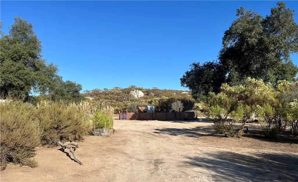 35250 Willow Creek Road, Hemet, CA 92544 - Image #1