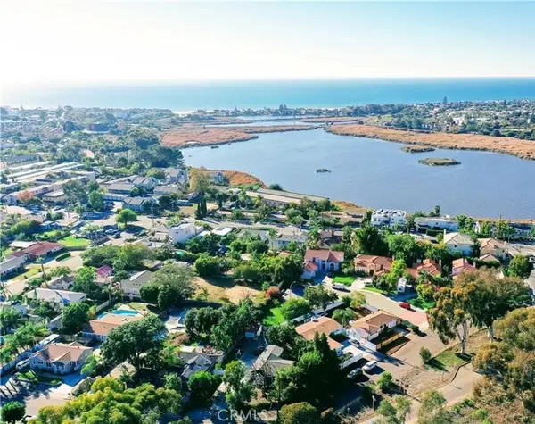 2435 Tuttle Street, Carlsbad, CA 92008