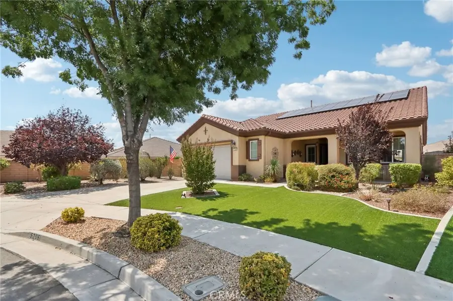 5206 Corte Del Cabo, Hemet, CA 92545 - Image #2