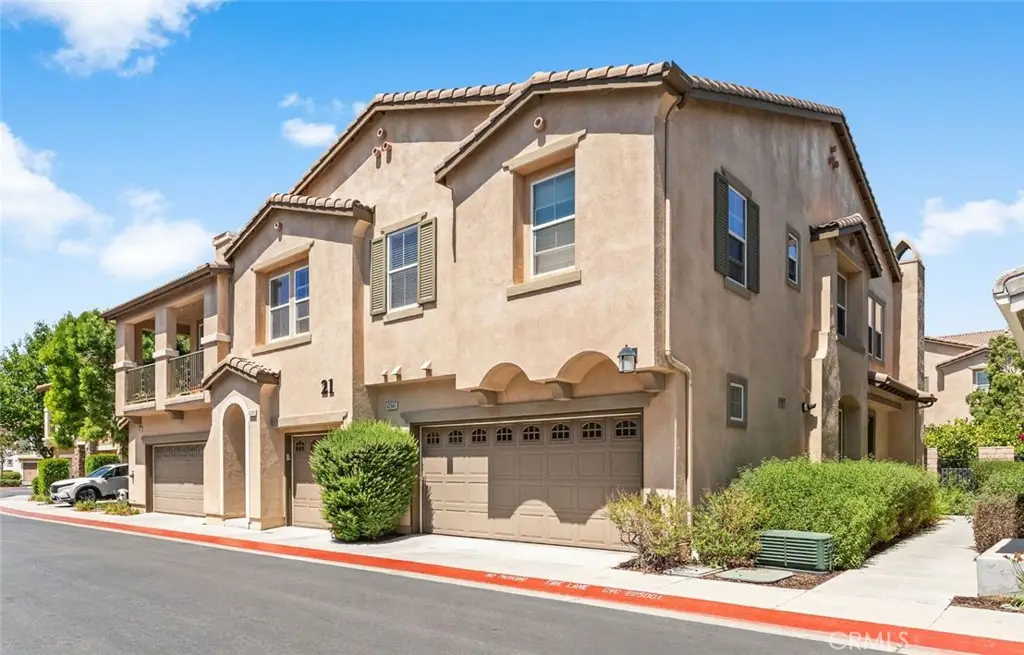 42945 Avenida Amistad, Temecula, CA 92592 - #1