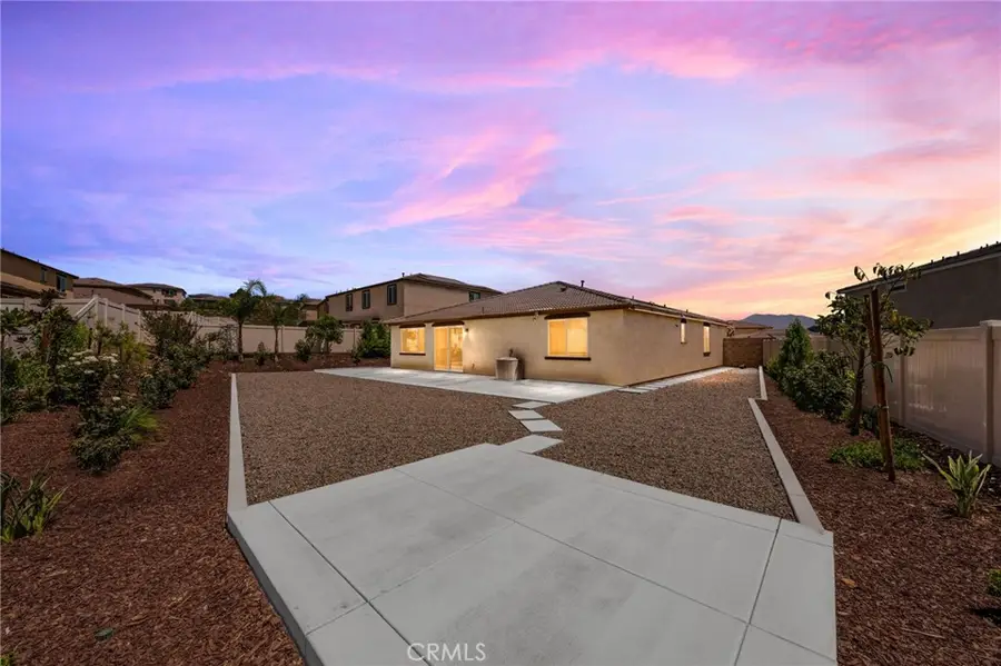 11615 Zoeller Street, Beaumont, CA 92223 - Image #2