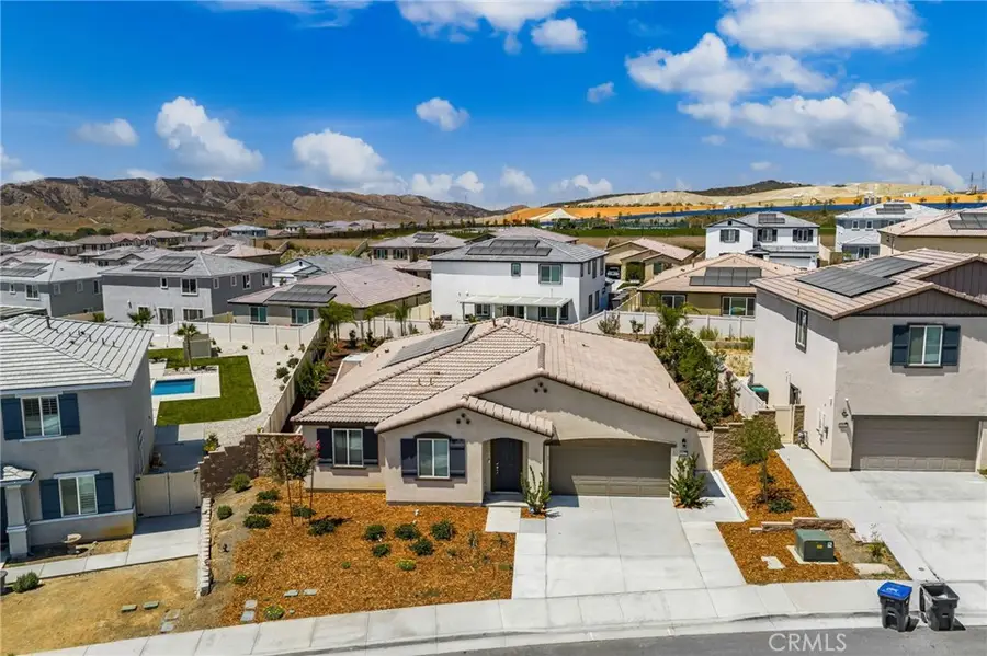 11615 Zoeller Street, Beaumont, CA 92223 - Image #3