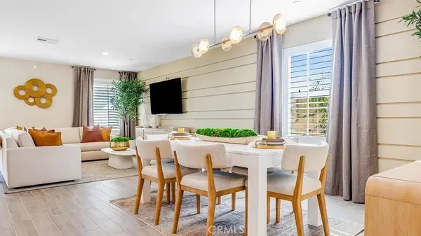 11319 Inspiration Drive, Desert Hot Springs, CA 92240