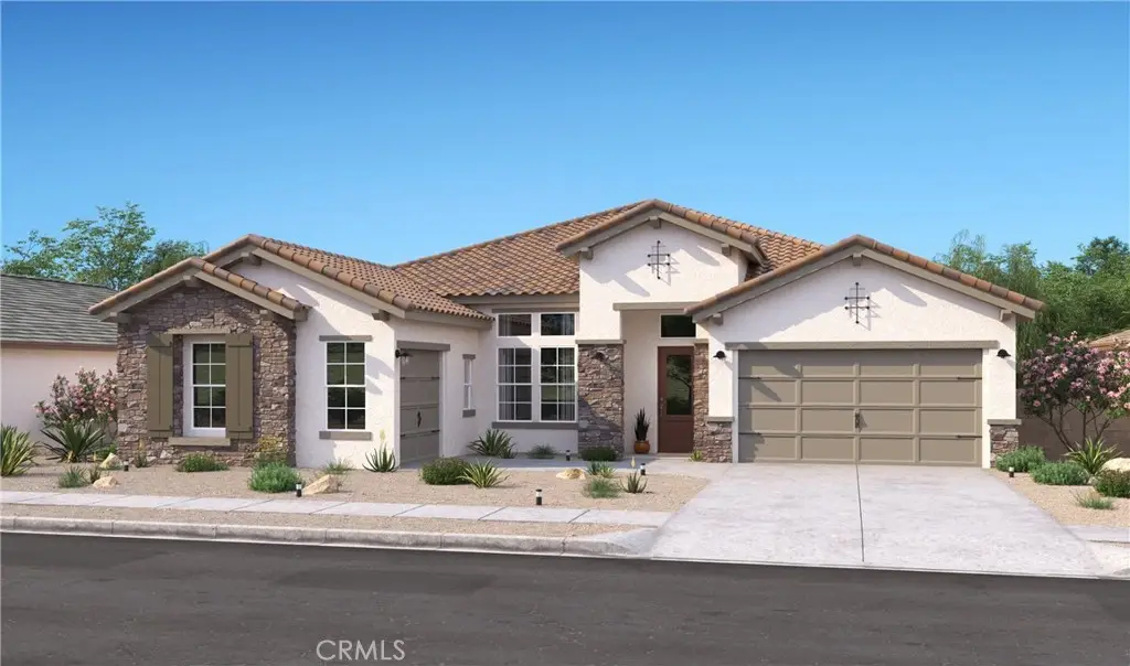 17177 Ta-ki-pi Road, Apple Valley, CA 92307 - #1