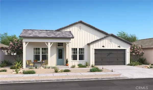 7128 Doheny Court, Hesperia, CA 92345