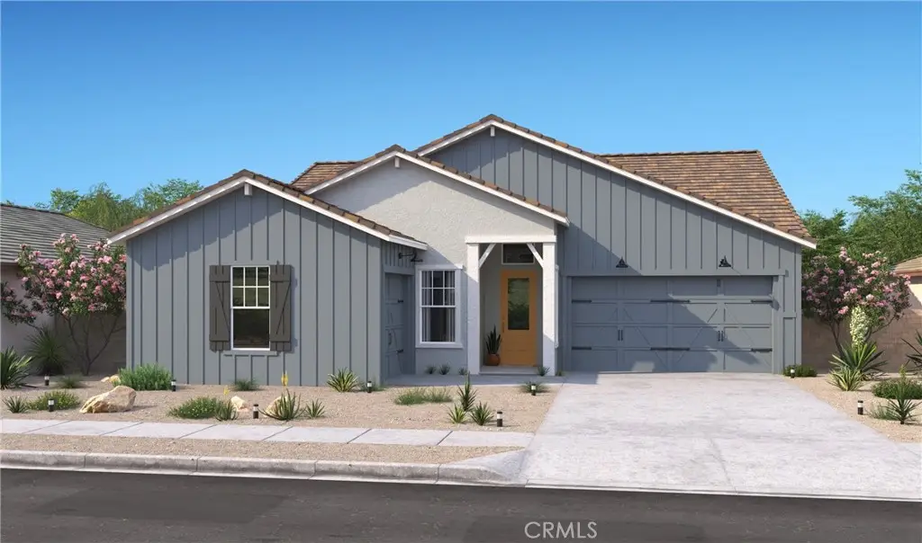 7121 Dohney Court, Hesperia, CA 92345 - #1