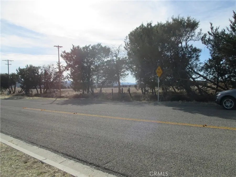 0 Highway 371, Anza, CA 92539 - Image #3