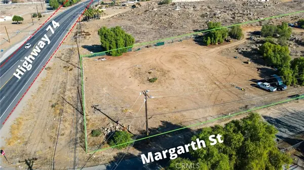 3 Highway 74, Perris, CA 92570