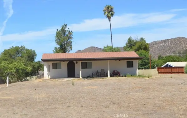 31039 Byers Road, Menifee, CA 92584