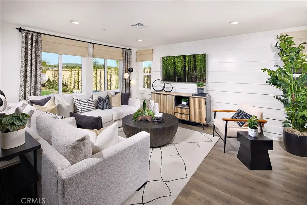 8265 Perada Street, Jurupa Valley, CA 92509 - Image #1