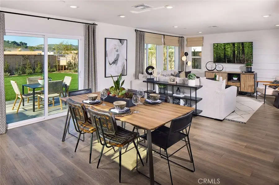 8265 Perada Street, Jurupa Valley, CA 92509 - Image #3