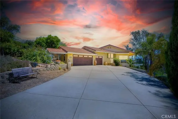 4408 Brodea Lane, Fallbrook, CA 92028