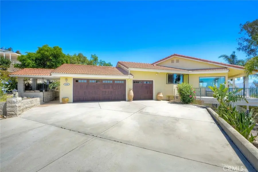 4408 Brodea Lane, Fallbrook, CA 92028 - Image #2