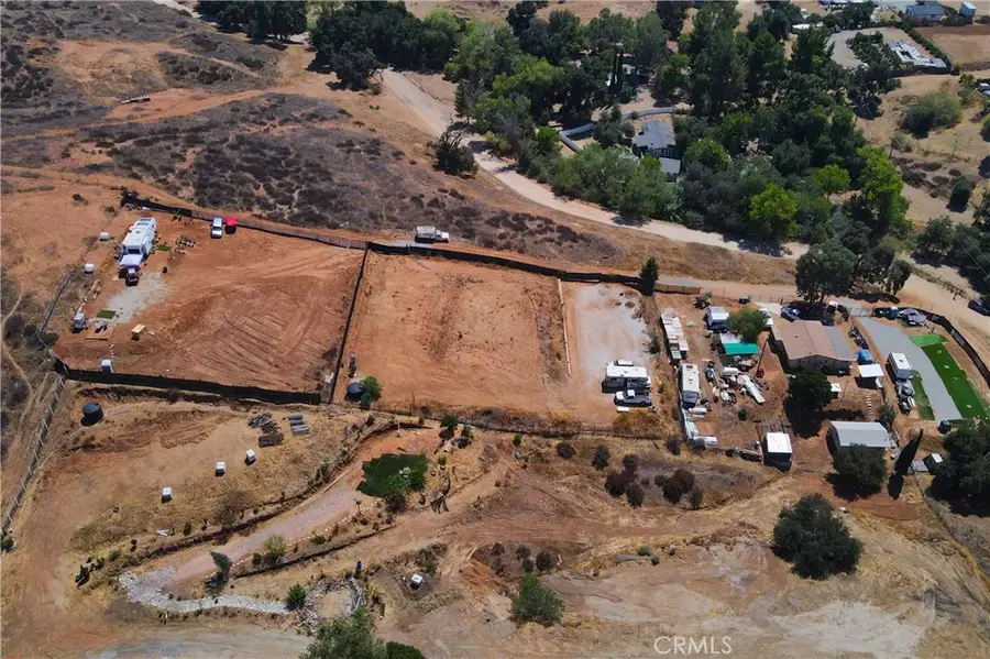 24458 Locust Street, Wildomar, CA 92584 - Image #2