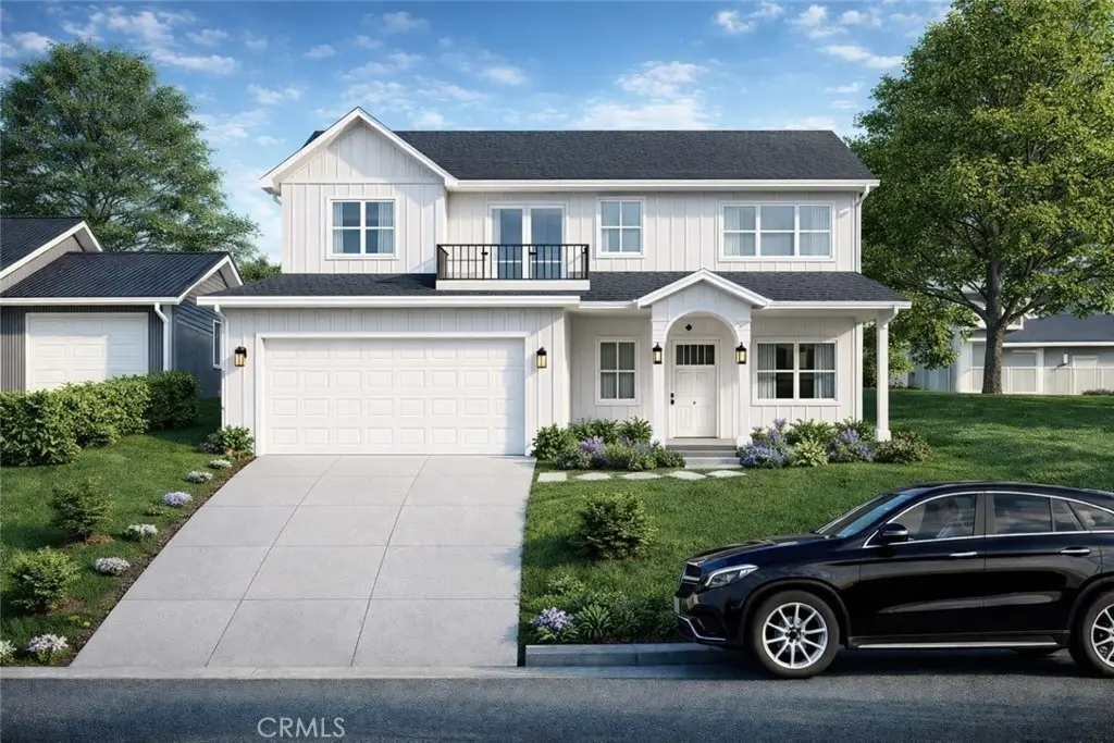 29158 Vacation Drive, Canyon Lake, CA 92587 - Image #1