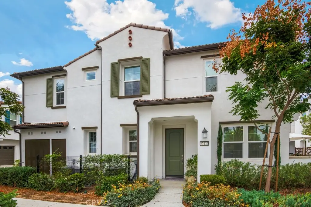 27432 Provincetown Way, Menifee, CA 92584 - Image #1