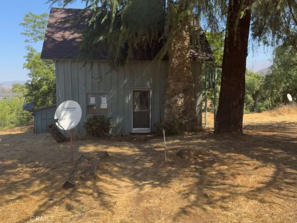 35476 Wildwood Canyon Road, Yucaipa, CA 92399 - Image #1