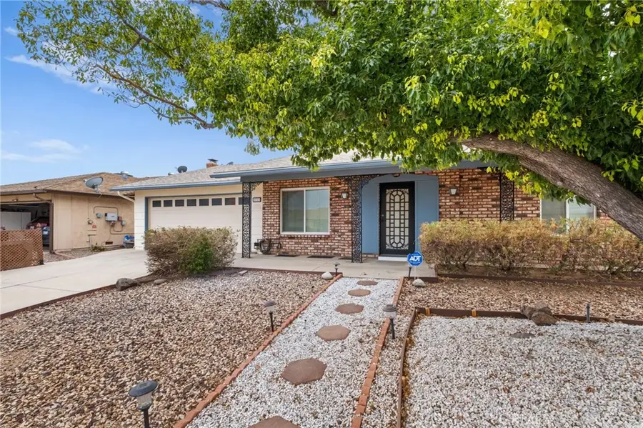 28321 Sun City Boulevard, Menifee, CA 92586 - Image #2